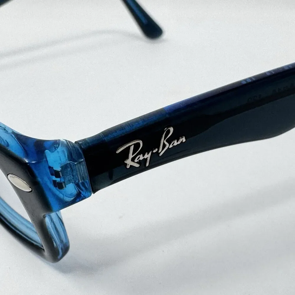 Ray-Ban ray ban